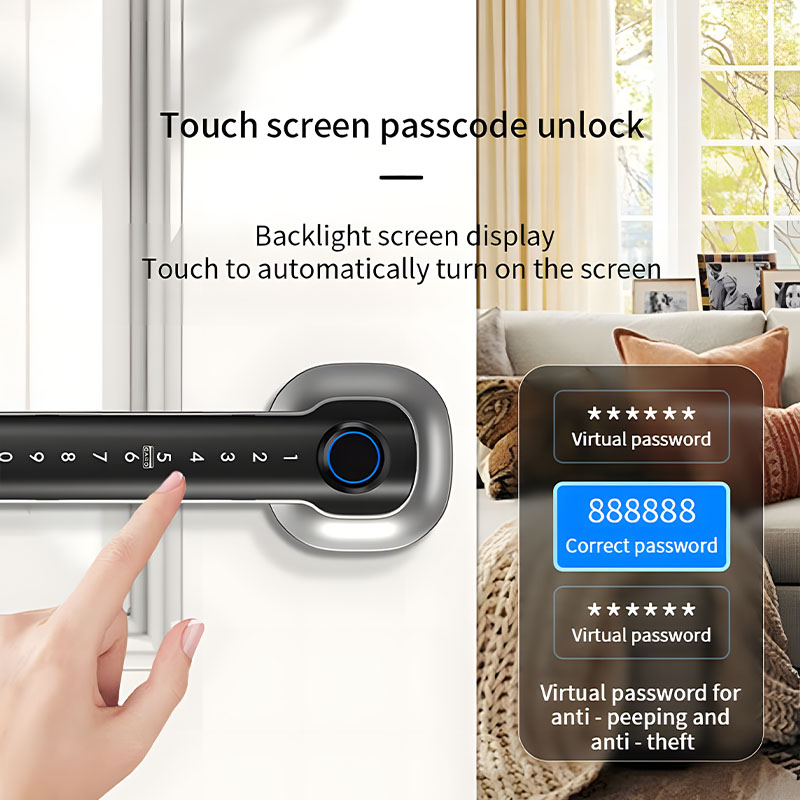 Ev Güvenlik Cihazları Akıllı P - Smart Home Keyestudio incelemesi ve fiyatı