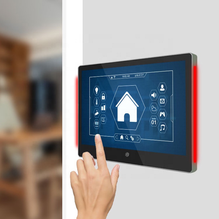 Duvara Monte Akıllı Ev 10 13 1 - Smart Home For Pc incelemesi ve fiyatı