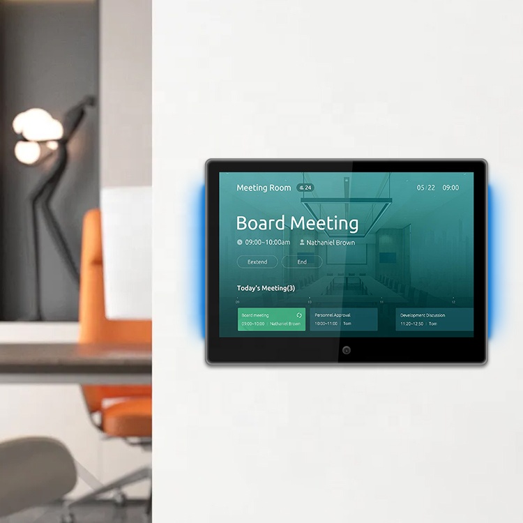 Duvara Monte Akıllı Ev 10 13 1 - Smart Home For Pc incelemesi ve fiyatı