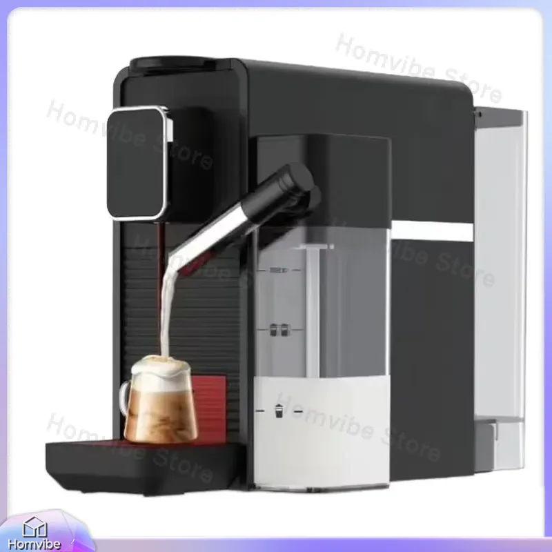 Akıllı Taşınabilir Espresso ve - Smart Home Office incelemesi ve fiyatı