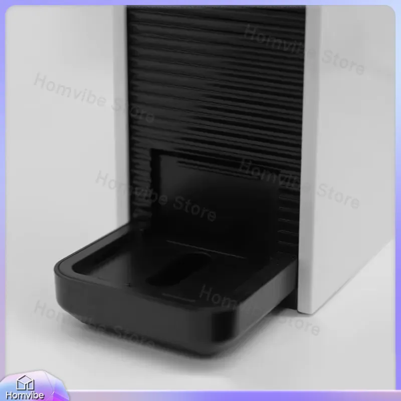 Akıllı Taşınabilir Espresso ve - Smart Home Office incelemesi ve fiyatı