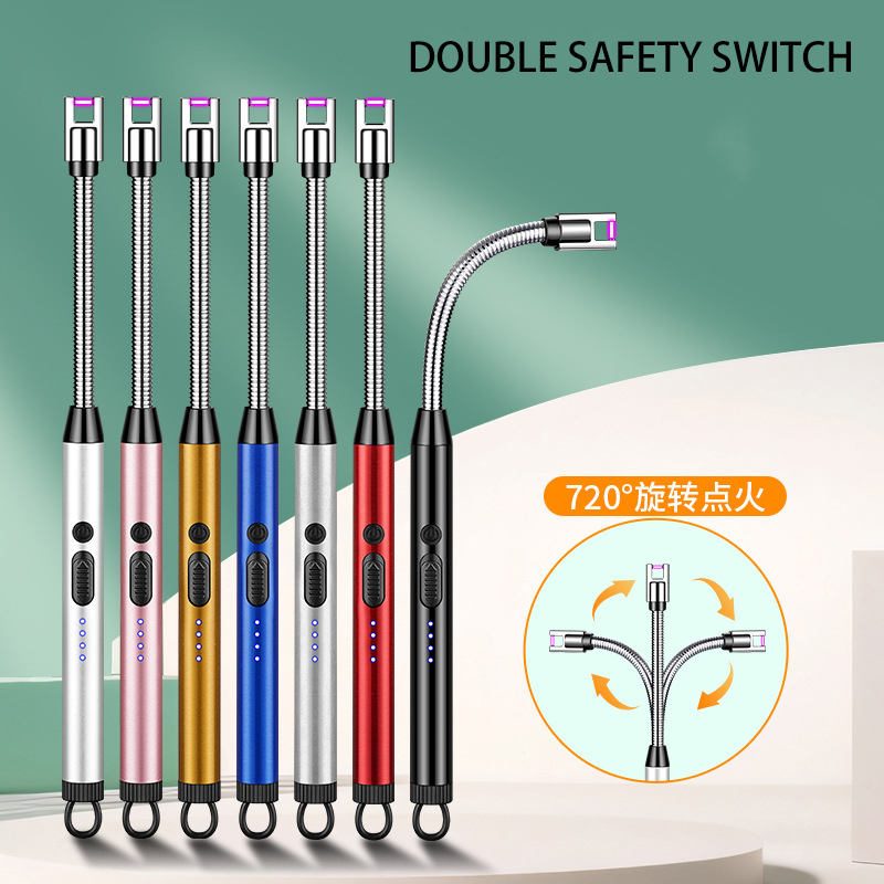 Yaratıcı Elektrikli Yalnız Ele - Smart Home Utensils incelemesi ve fiyatı
