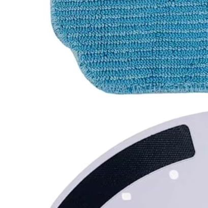 CECOTEC için CONGA 999/M10 içi - Vacuum Cleaner Smart Home incelemesi ve fiyatı