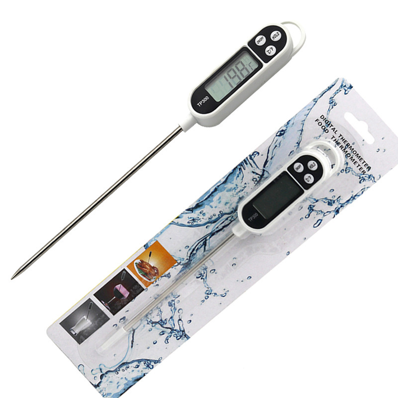 1-10P Dijital Mutfak Gıda Term - Smart Home Utensils incelemesi ve fiyatı