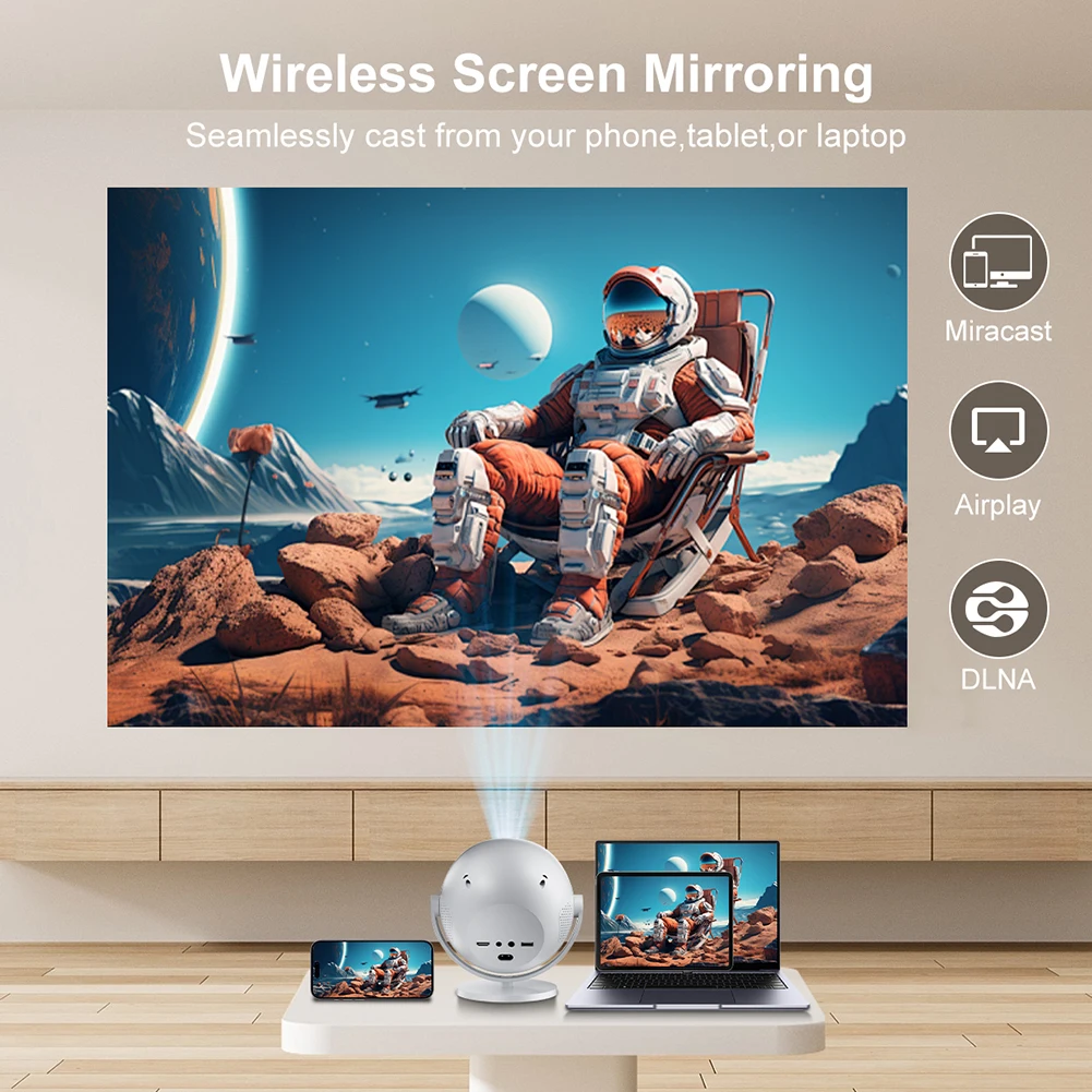 ApexTP360 Derece Dönebilen Pro - Smart Home Devices Images incelemesi ve fiyatı