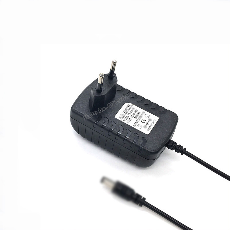 AC DC Güç Kaynağı Şarj Cihazı  - Vacuum Cleaner Smart Home incelemesi ve fiyatı