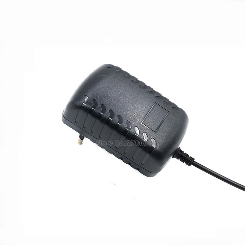 AC DC Güç Kaynağı Şarj Cihazı  - Vacuum Cleaner Smart Home incelemesi ve fiyatı