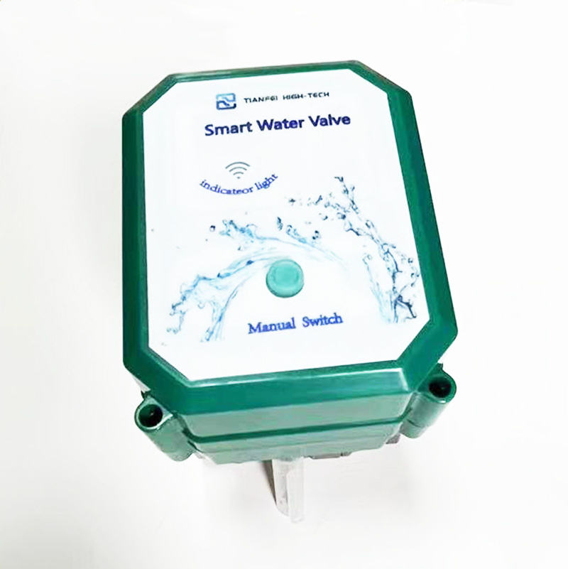 Tuya Wifi Su Kaçağı Dedektörü  - Wifi Water Leak Detector incelemesi ve fiyatı