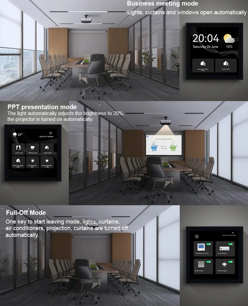 ApexTP Yeni Tasarım Akıllı Zig - Smart Home Devices Images incelemesi ve fiyatı