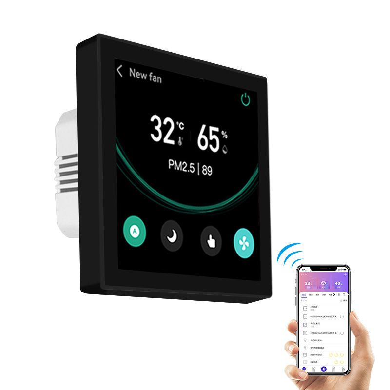 ApexTP Yeni Tasarım Akıllı Zig - Smart Home Devices Images incelemesi ve fiyatı