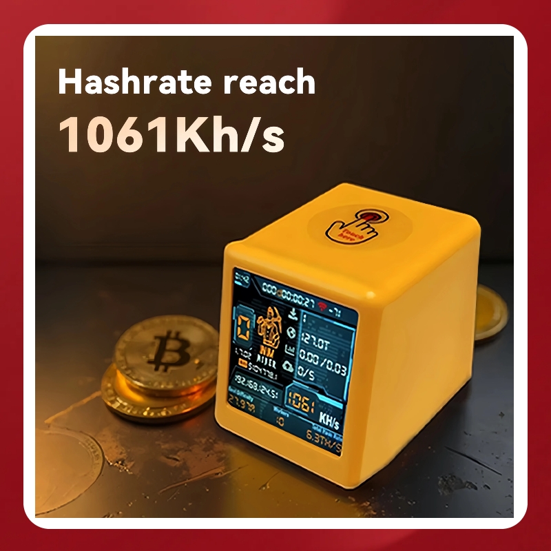 Düşük Güç Tüketimi BTC Solo Pi - Smart Home For Pc incelemesi ve fiyatı