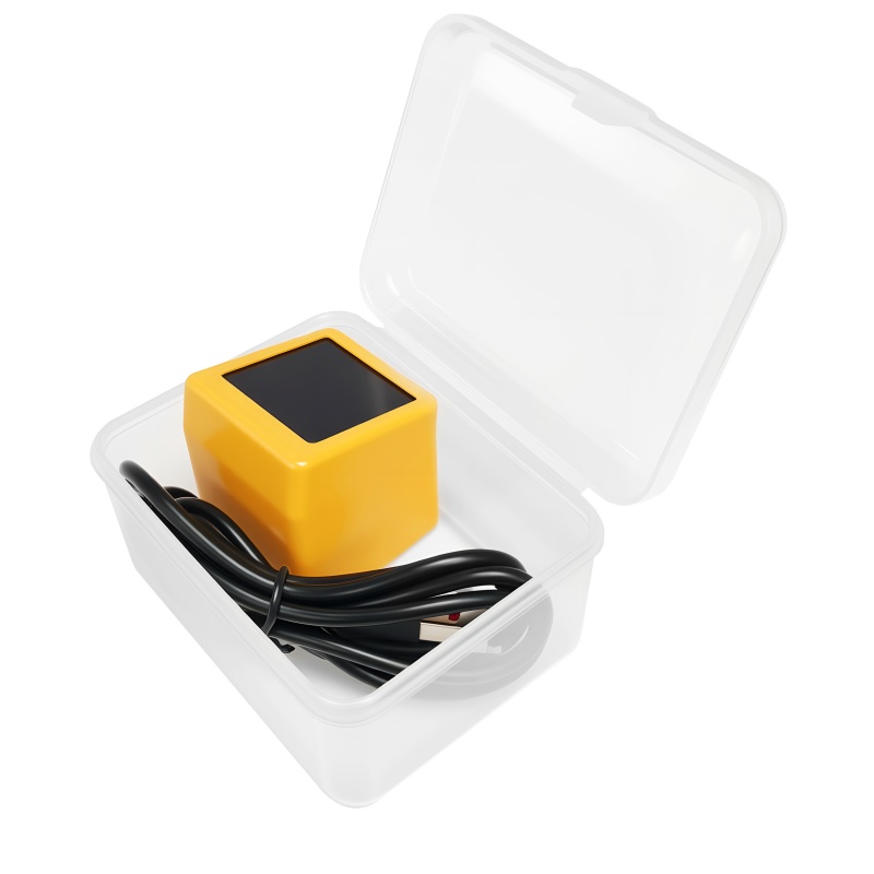 Düşük Güç Tüketimi BTC Solo Pi - Smart Home For Pc incelemesi ve fiyatı