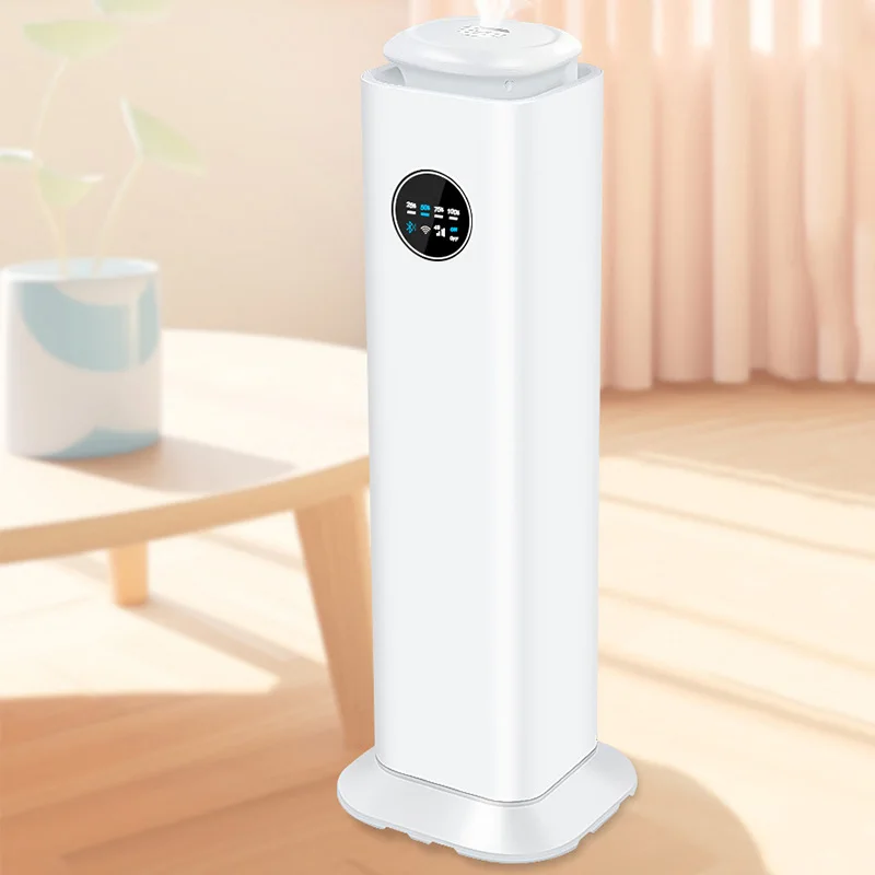 Akıllı WiFi Uyumlu Uygulama Ko - Smart Home Hotel incelemesi ve fiyatı