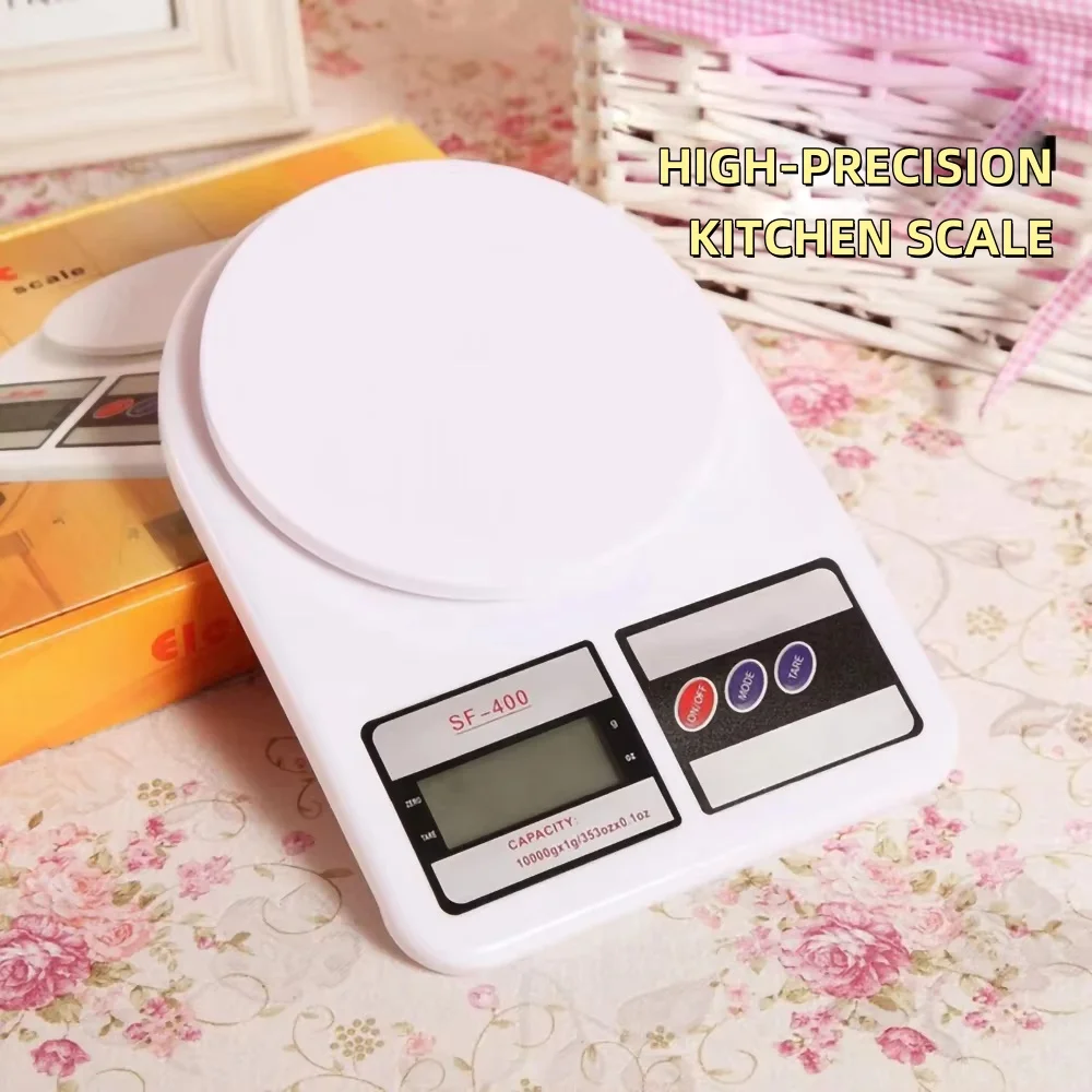 Mutfak Terazisi Pişirme Elektr - Smart Home Utensils incelemesi ve fiyatı