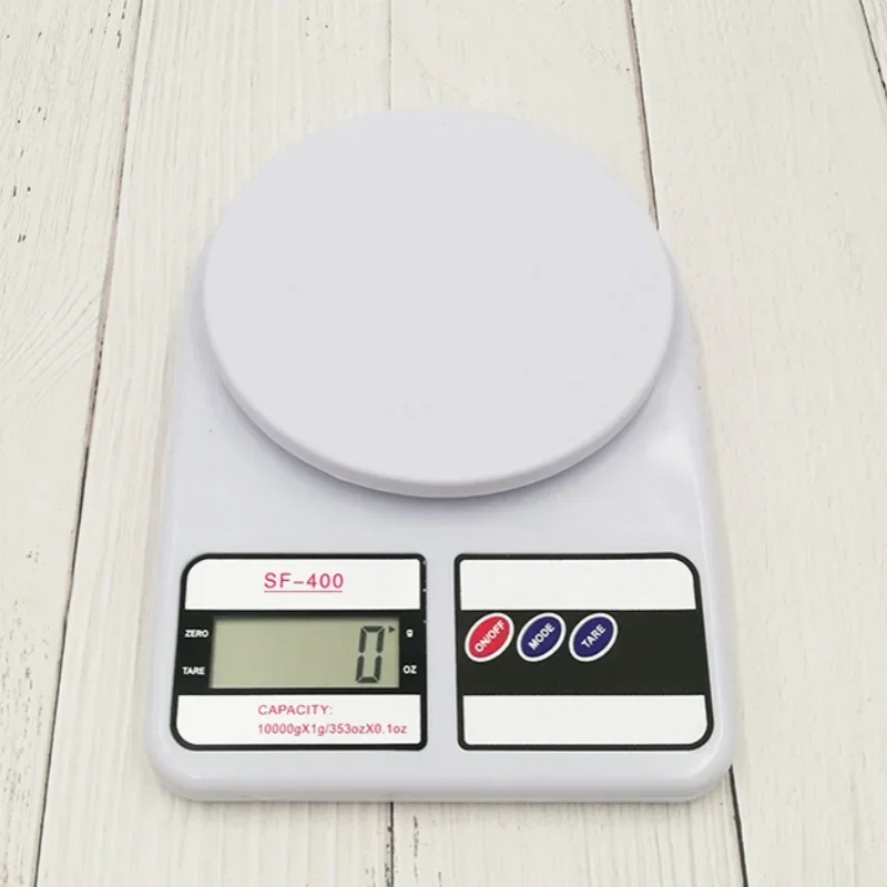 Mutfak Terazisi Pişirme Elektr - Smart Home Utensils incelemesi ve fiyatı