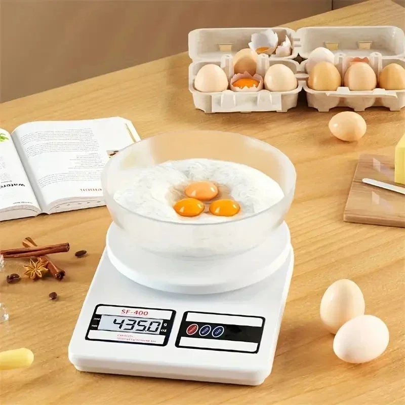 Mutfak Terazisi Pişirme Elektr - Smart Home Utensils incelemesi ve fiyatı