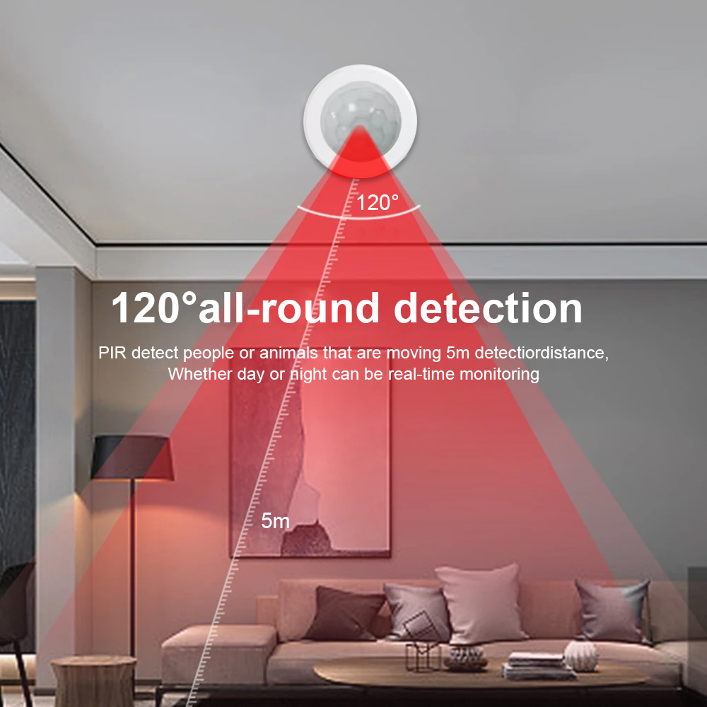 Yeni eWeLink Zigbee Kızılötesi - Zigbee Gateway incelemesi ve fiyatı