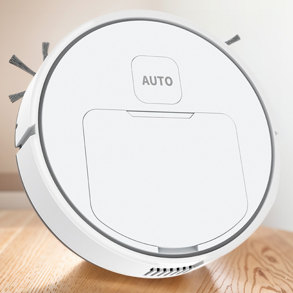 Islak Paspaslı Elektrikli Süpü - Vacuum Cleaner Smart Home incelemesi ve fiyatı