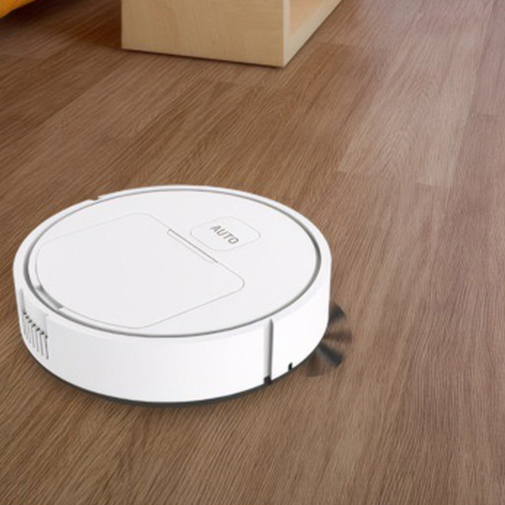 Islak Paspaslı Elektrikli Süpü - Vacuum Cleaner Smart Home incelemesi ve fiyatı